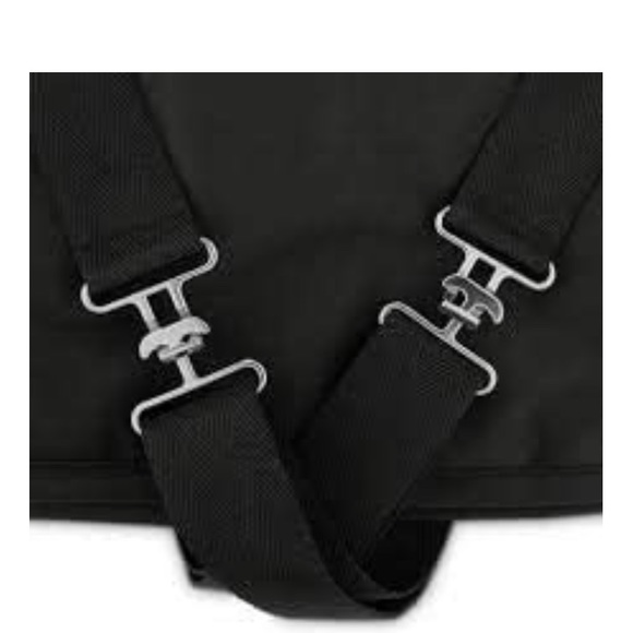 DOG horse style fleece blanket coat SMALL MEDIUM - Picture 7 of 8